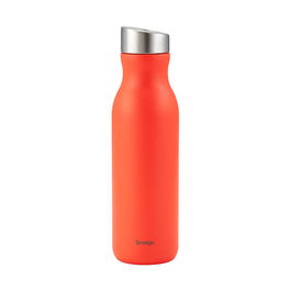 Smidge Bottle 500ml Coral