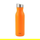 Smidge Bottle 500ml Citrus