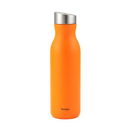 Smidge Bottle 500ml Citrus