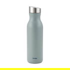 Smidge Bottle 500ml Spring Dew