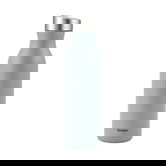 Smidge Bottle 500ml Spring Dew