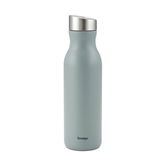 Smidge Bottle 500ml Spring Dew