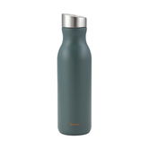 Smidge Bottle 500ml Storm