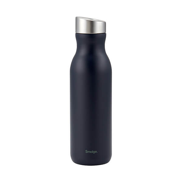 Smidge Bottle 500ml Winter Sky
