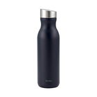 Smidge Bottle 500ml Winter Sky