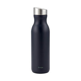 Smidge Bottle 500ml Winter Sky