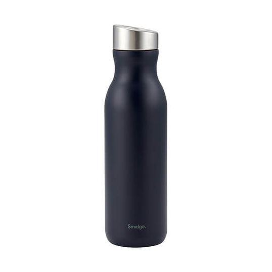 Smidge Bottle 500ml Winter Sky