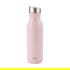 Smidge Bottle 500ml Summer Blush
