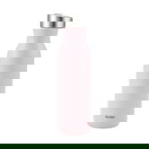 Smidge Bottle 500ml Summer Blush