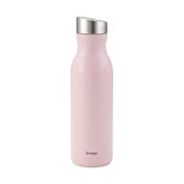 Smidge Bottle 500ml Summer Blush