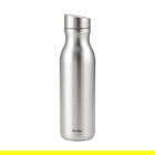 Smidge Bottle 500ml Steel