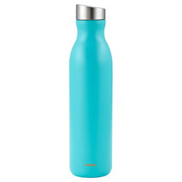 Smidge Bottle 750ml Aqua