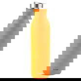 Smidge Bottle 750ml Citrus