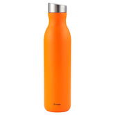 Smidge Bottle 750ml Citrus