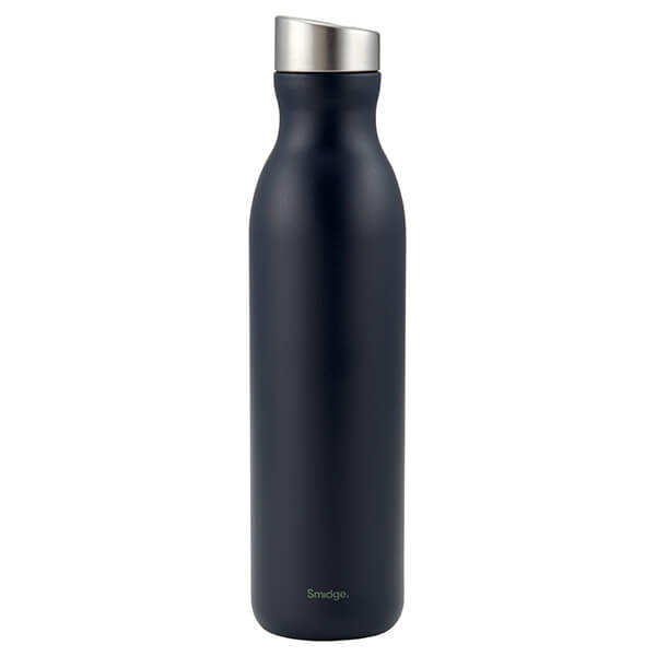 Smidge Bottle 750ml Winter Sky