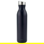 Smidge Bottle 750ml Winter Sky