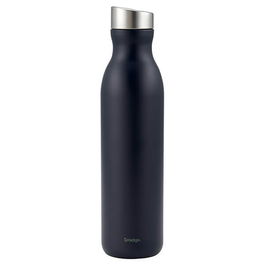 Smidge Bottle 750ml Winter Sky