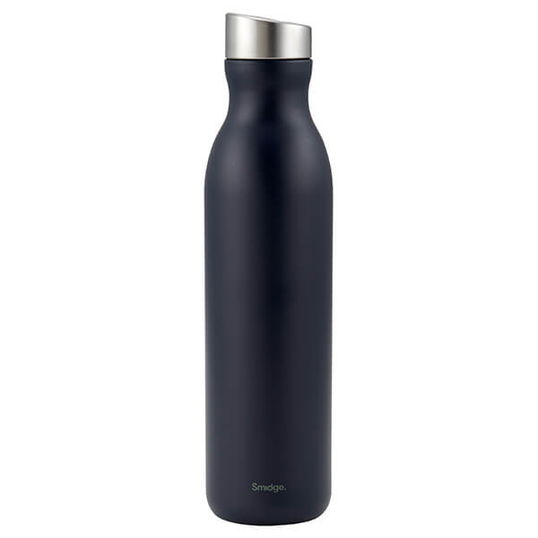 Smidge Bottle 750ml Winter Sky