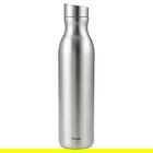 Smidge Bottle 750ml Steel