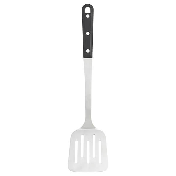Judge Sabatier IV Slotted Turner