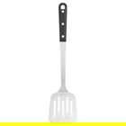 Judge Sabatier IV Slotted Turner