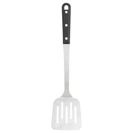 Judge Sabatier IV Slotted Turner