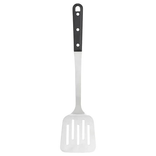 Judge Sabatier IV Slotted Turner