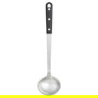 Judge Sabatier IV Soup Ladle