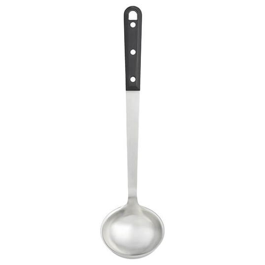 Judge Sabatier IV Soup Ladle