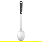 Judge Sabatier IV Solid Spoon