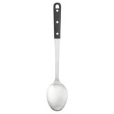 Judge Sabatier IV Solid Spoon