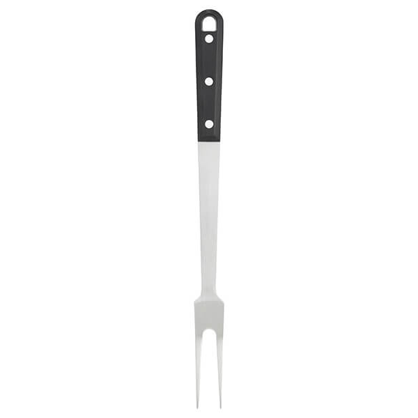 Judge Sabatier IV Carving Fork