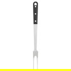 Judge Sabatier IV Carving Fork