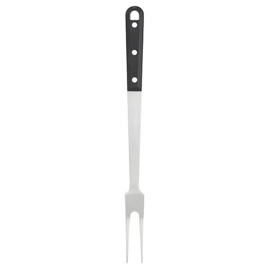 Judge Sabatier IV Carving Fork