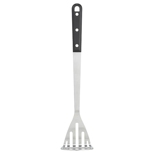 Judge Sabatier IV Masher