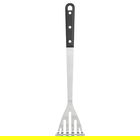 Judge Sabatier IV Masher