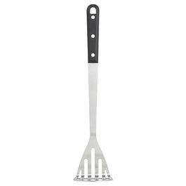 Judge Sabatier IV Masher