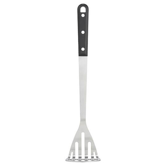 Judge Sabatier IV Masher