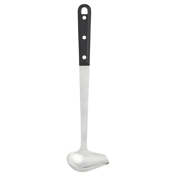 Judge Sabatier IV Gravy Ladle