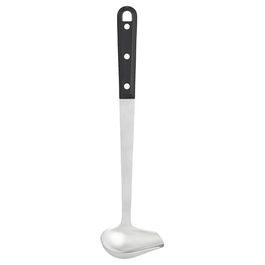 Judge Sabatier IV Gravy Ladle