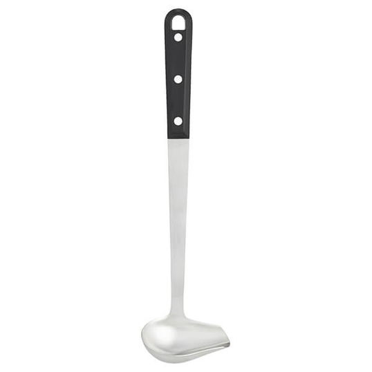 Judge Sabatier IV Gravy Ladle
