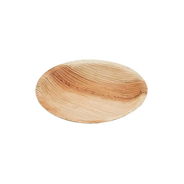 Judge Pure Leaf 12 Piece 10cm Bowls