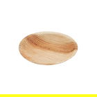 Judge Pure Leaf 12 Piece 10cm Bowls