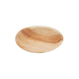 Judge Pure Leaf 12 Piece 10cm Bowls
