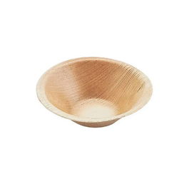 Judge Pure Leaf 12 Piece 11cm Bowls