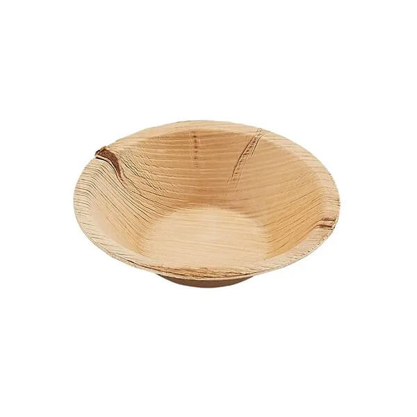 Judge Pure Leaf 12 Piece 12cm Bowls