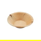 Judge Pure Leaf 12 Piece 12cm Bowls