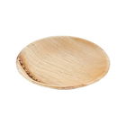Judge Pure Leaf 12 Piece 18cm Bowls