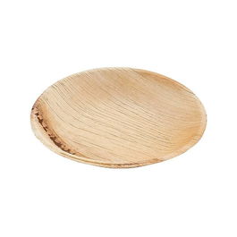 Judge Pure Leaf 12 Piece 18cm Bowls