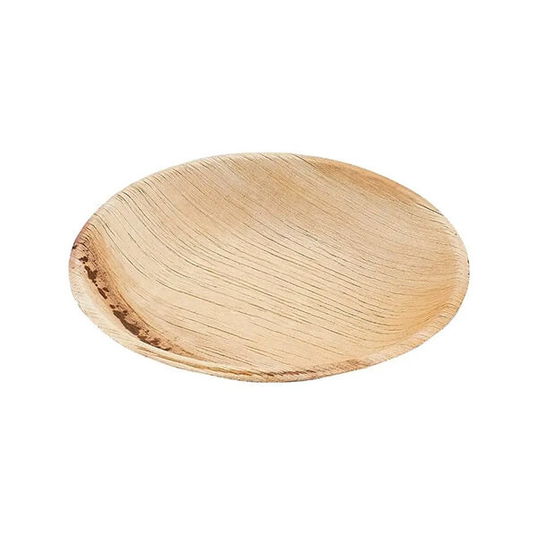 Judge Pure Leaf 12 Piece 18cm Bowls